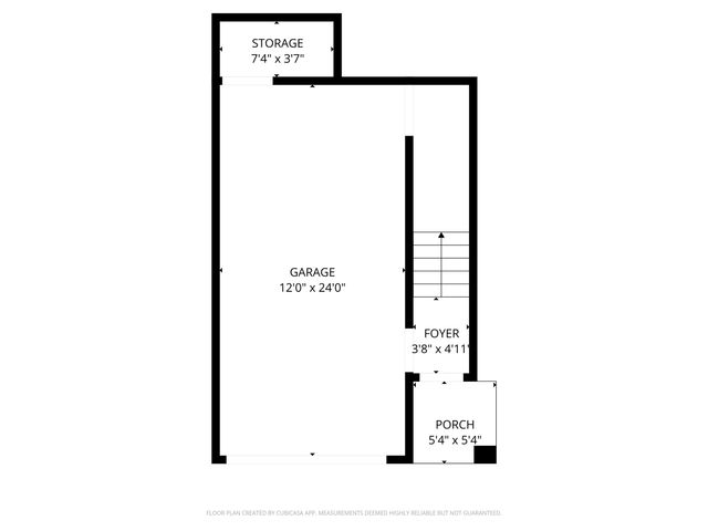 9 Blueberry Hill Rd Unit 8, Plymouth, NH 03264