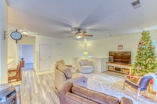 9 Blueberry Hill Rd Unit 8, Plymouth, NH 03264