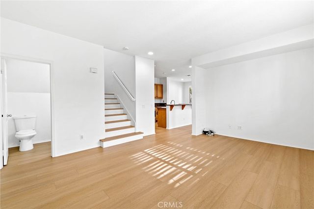 1985 E Harvard Privado A, Ontario, CA 91764