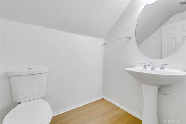 1985 E Harvard Privado A, Ontario, CA 91764