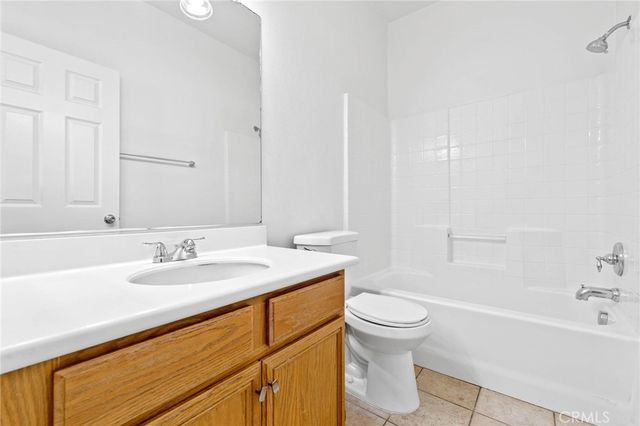 1985 E Harvard Privado A, Ontario, CA 91764