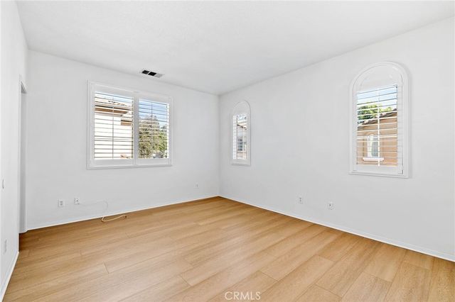 1985 E Harvard Privado A, Ontario, CA 91764