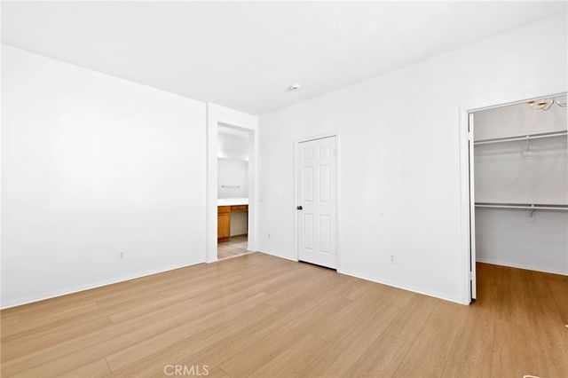 1985 E Harvard Privado A, Ontario, CA 91764