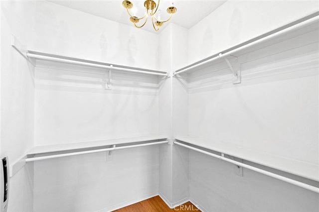 1985 E Harvard Privado A, Ontario, CA 91764