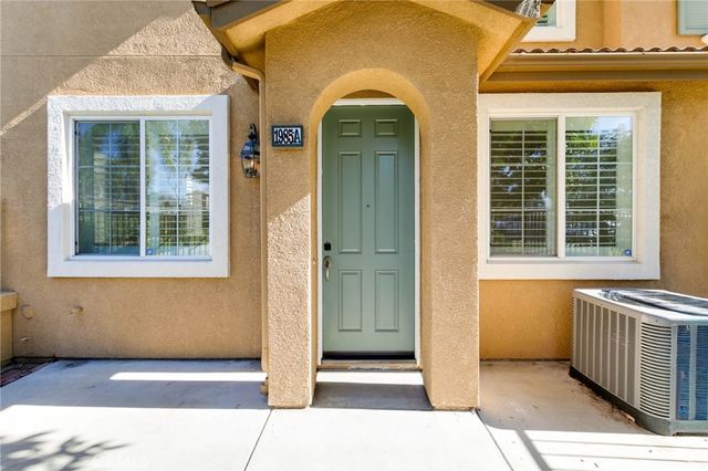 1985 E Harvard Privado A, Ontario, CA 91764