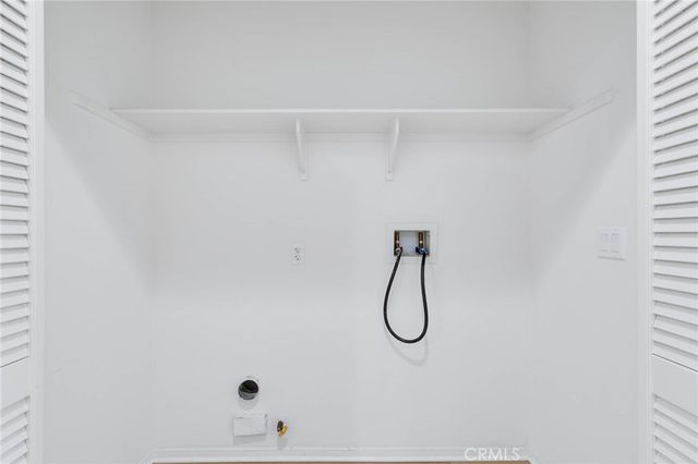 1985 E Harvard Privado A, Ontario, CA 91764