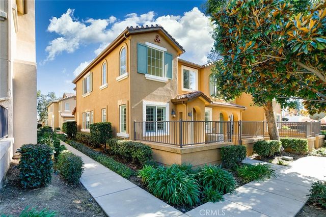 1985 E Harvard Privado A, Ontario, CA 91764