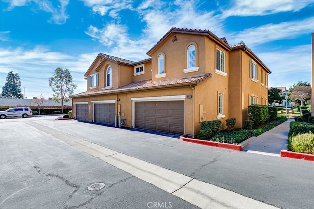 1985 E Harvard Privado A, Ontario, CA 91764