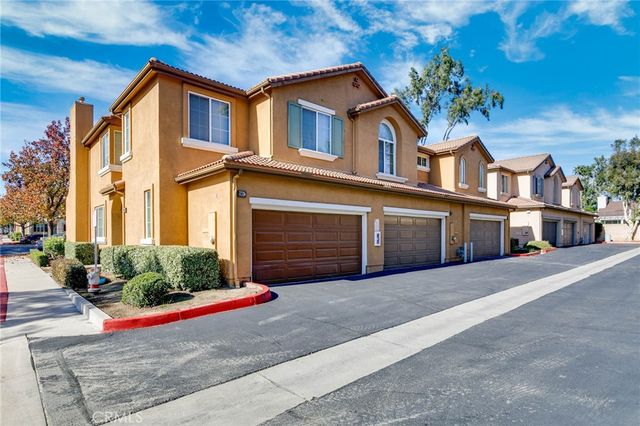 1985 E Harvard Privado A, Ontario, CA 91764