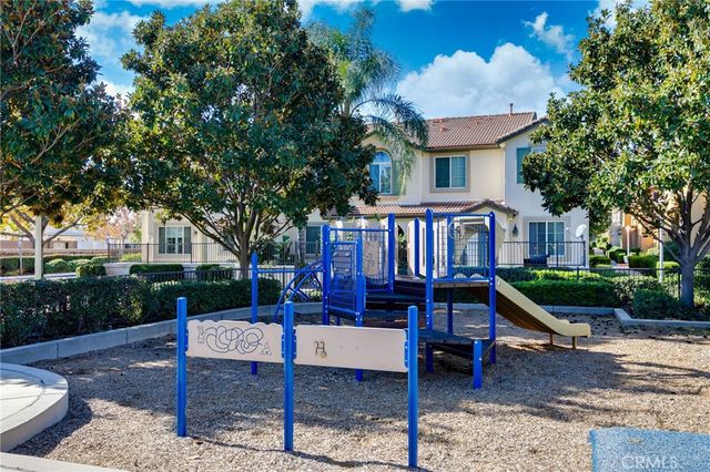 1985 E Harvard Privado A, Ontario, CA 91764