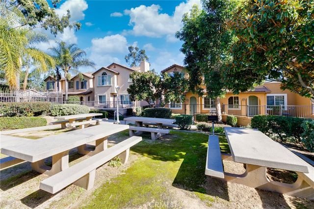 1985 E Harvard Privado A, Ontario, CA 91764