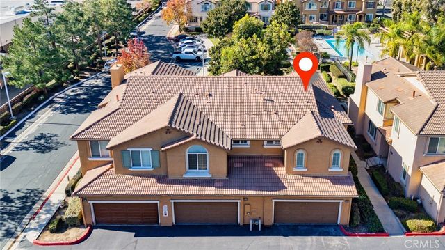 1985 E Harvard Privado A, Ontario, CA 91764