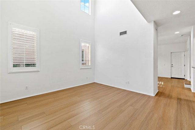 1985 E Harvard Privado A, Ontario, CA 91764