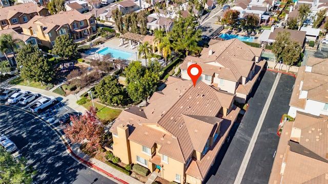 1985 E Harvard Privado A, Ontario, CA 91764