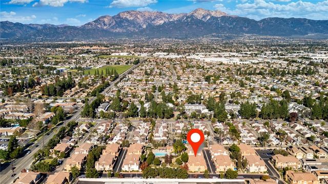 1985 E Harvard Privado A, Ontario, CA 91764