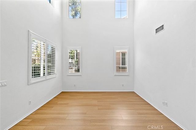 1985 E Harvard Privado A, Ontario, CA 91764