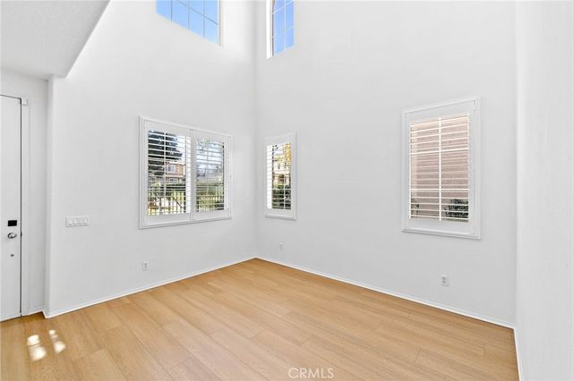 1985 E Harvard Privado A, Ontario, CA 91764