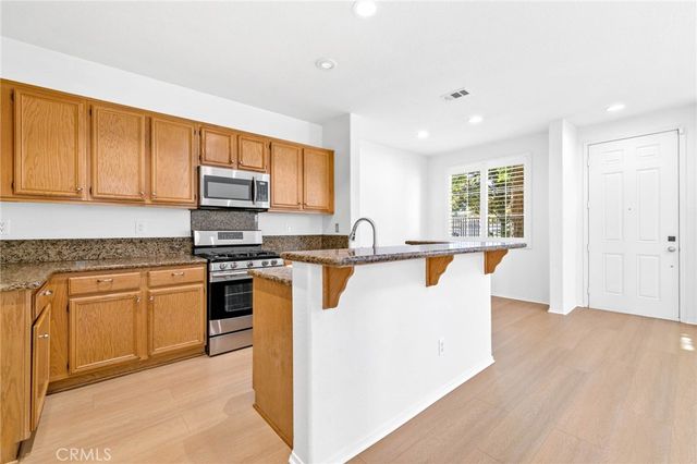 1985 E Harvard Privado A, Ontario, CA 91764