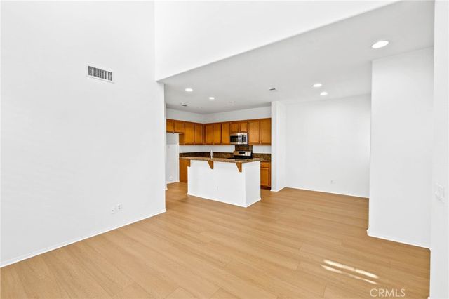 1985 E Harvard Privado A, Ontario, CA 91764