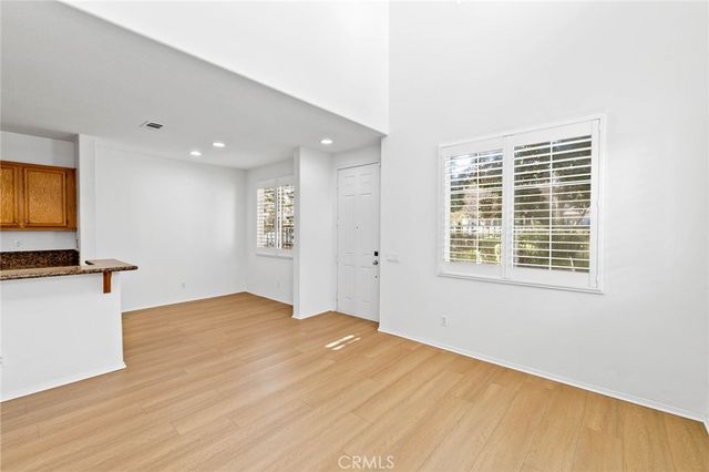 1985 E Harvard Privado A, Ontario, CA 91764