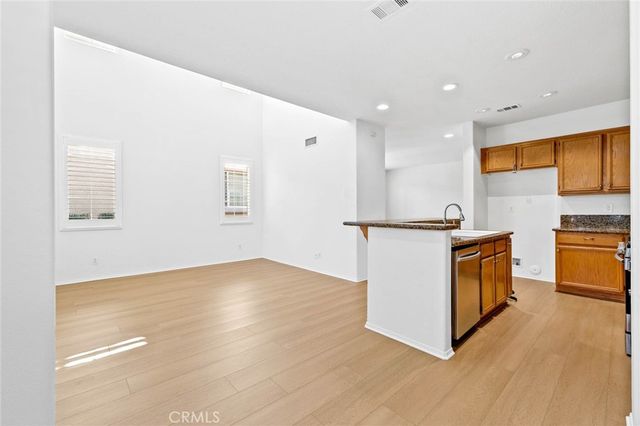 1985 E Harvard Privado A, Ontario, CA 91764