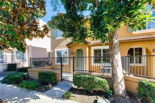 1985 E Harvard Privado A, Ontario, CA 91764