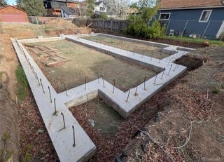 2444 S Williams Street, Denver, CO 80210