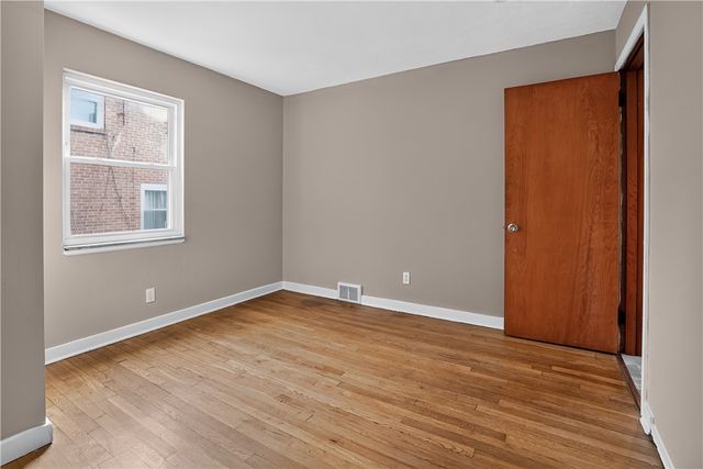 1104 Porter St, Mckeesport, PA 15132