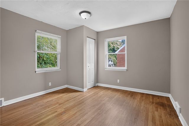 1104 Porter St, Mckeesport, PA 15132