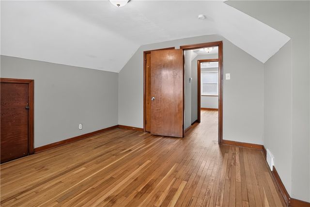 1104 Porter St, Mckeesport, PA 15132