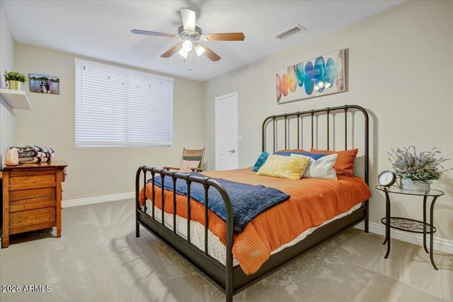 5721 W MARIPOSA GRANDE Lane, Glendale, AZ 85310