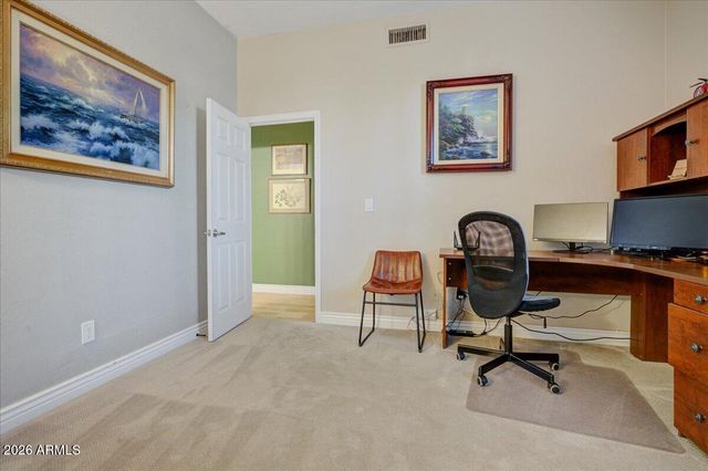 5721 W MARIPOSA GRANDE Lane, Glendale, AZ 85310