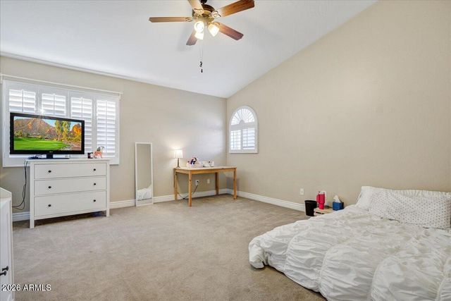 5721 W MARIPOSA GRANDE Lane, Glendale, AZ 85310