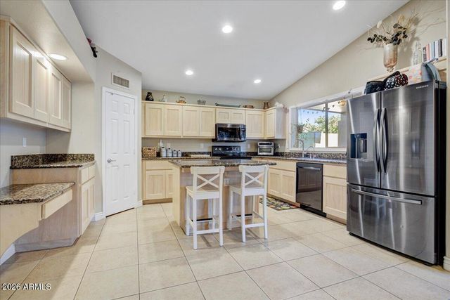 5721 W MARIPOSA GRANDE Lane, Glendale, AZ 85310