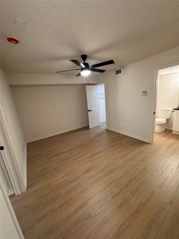 2305 Basil Drive D108, Arlington, TX 76006