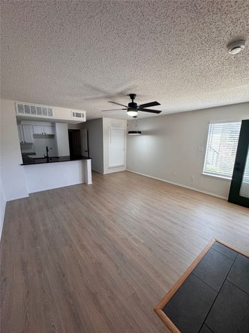 2305 Basil Drive D108, Arlington, TX 76006