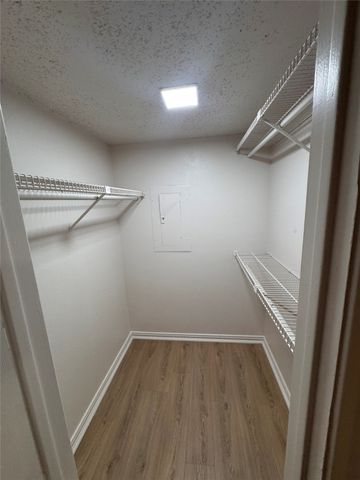 2305 Basil Drive D108, Arlington, TX 76006