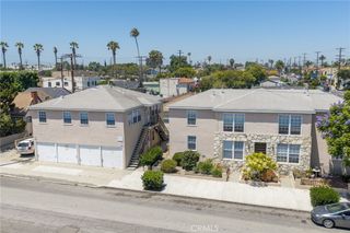 927 Belmont Avenue, Long Beach, CA 90804