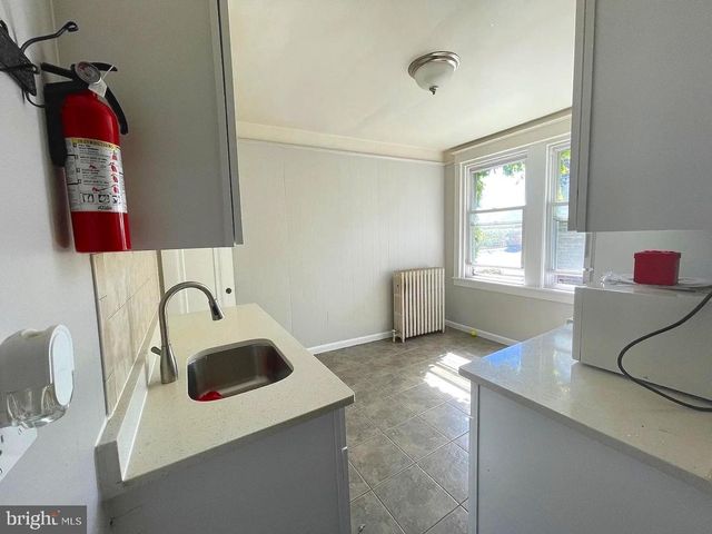 6830 TORRESDALE AVE, Philadelphia, PA 19135