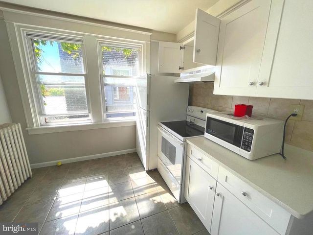 6830 TORRESDALE AVE, Philadelphia, PA 19135