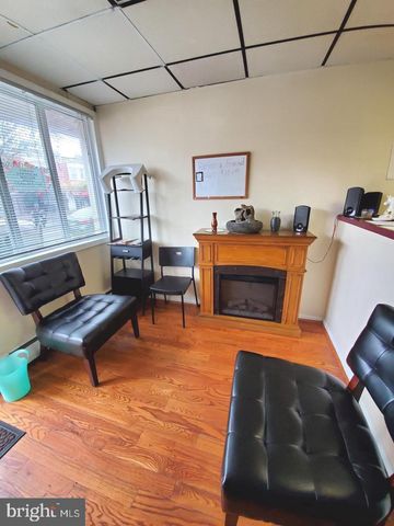 6830 TORRESDALE AVE, Philadelphia, PA 19135