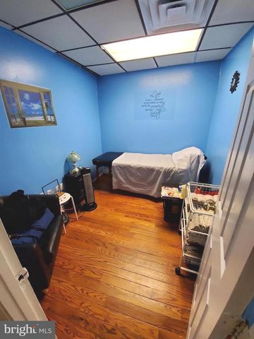 6830 TORRESDALE AVE, Philadelphia, PA 19135