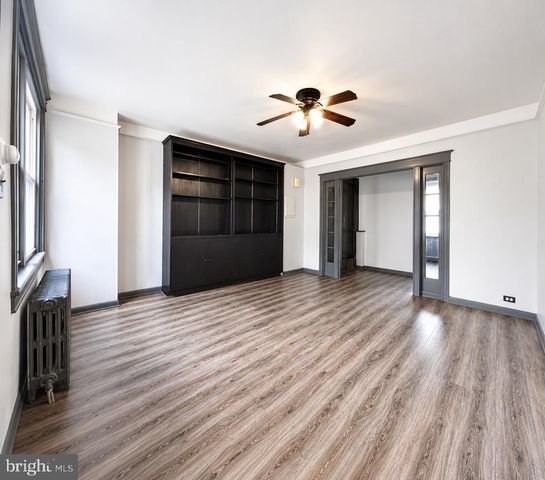 6830 TORRESDALE AVE, Philadelphia, PA 19135