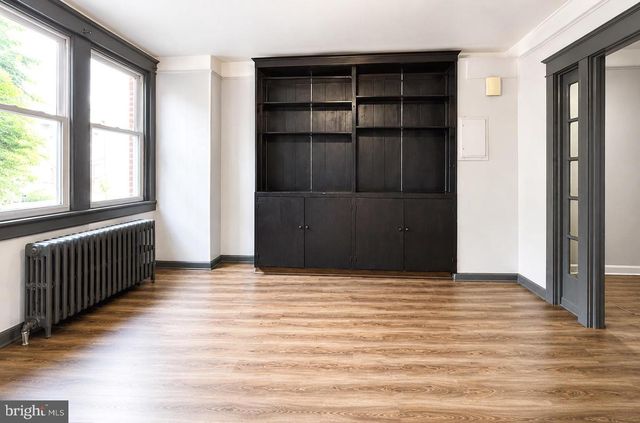 6830 TORRESDALE AVE, Philadelphia, PA 19135