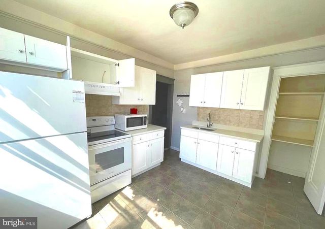 6830 TORRESDALE AVE, Philadelphia, PA 19135