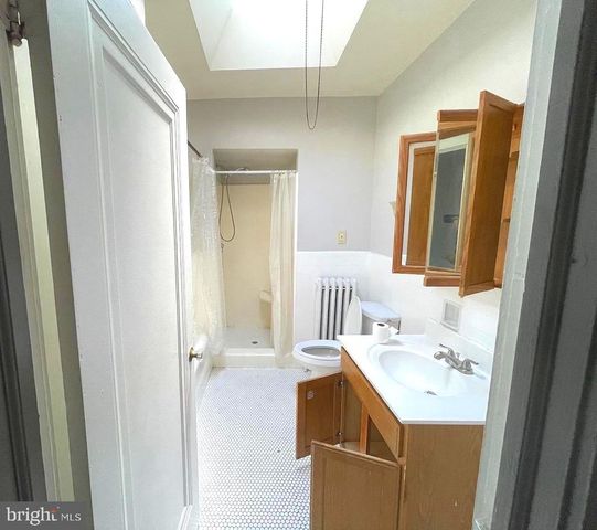 6830 TORRESDALE AVE, Philadelphia, PA 19135