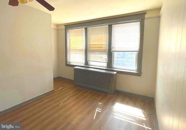 6830 TORRESDALE AVE, Philadelphia, PA 19135