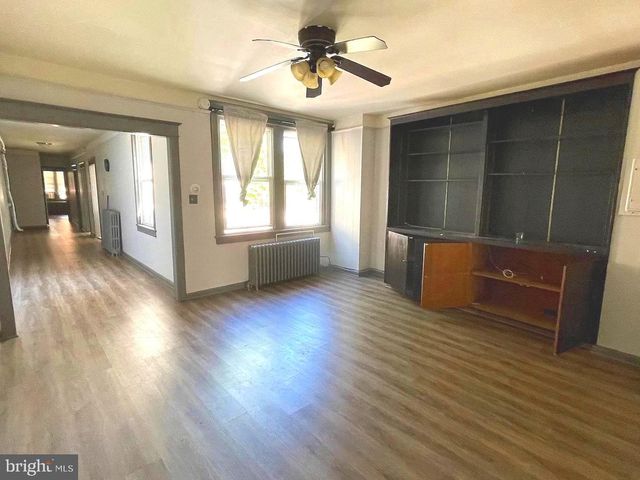 6830 TORRESDALE AVE, Philadelphia, PA 19135