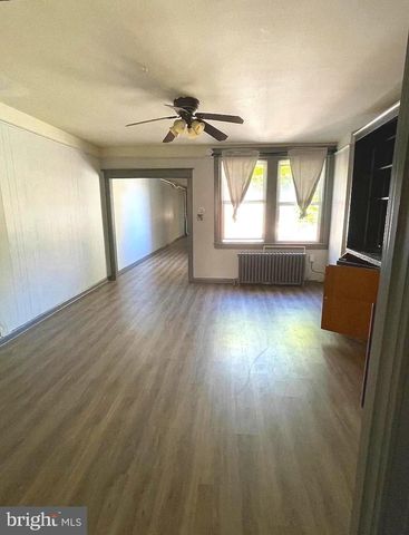 6830 TORRESDALE AVE, Philadelphia, PA 19135