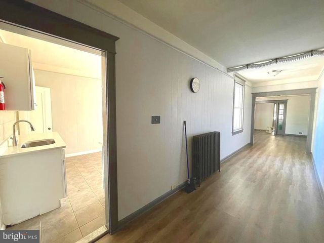6830 TORRESDALE AVE, Philadelphia, PA 19135
